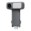DJI OM 2 πολυλειτουργική μονάδα για Osmo Mobile