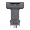 DJI OM 2 πολυλειτουργική μονάδα για Osmo Mobile