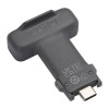 DJI OM 2 πολυλειτουργική μονάδα για Osmo Mobile