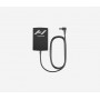 Hyperice Normatec 3 τροφοδοτικό