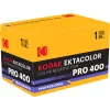 Kodak Ektacolor Pro 400 135/36 φιλμ μικρού μεγέθους, 1 ρολό (7519523)