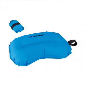 Mammut Air Pillow φουσκωτό μαξιλάρι