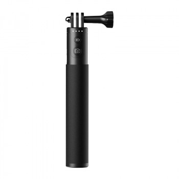 SJCAM Selfie-Stick βάση κάμερας δράσης