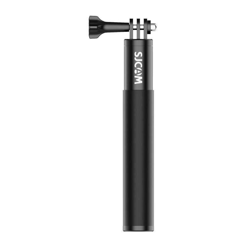 SJCAM Selfie-Stick βάση κάμερας δράσης