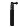 SJCAM Selfie-Stick βάση κάμερας δράσης