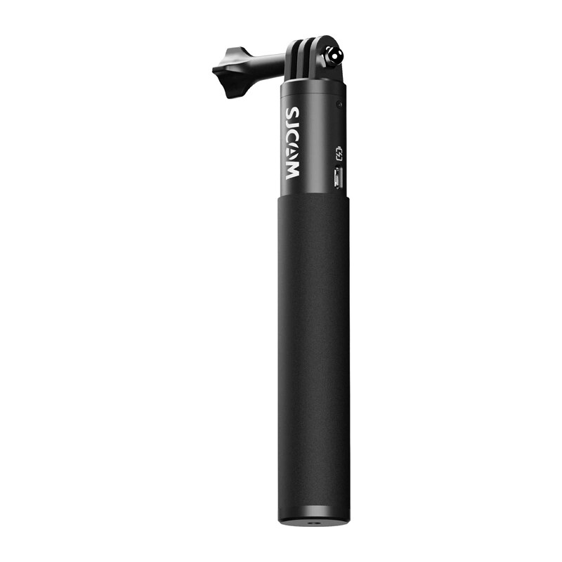 SJCAM Selfie-Stick βάση κάμερας δράσης