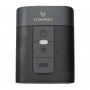 Etenwolf AIR 3 2600mAh ηλεκτρική αντλία (μαύρη)