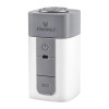 Etenwolf AIR 2 2600mAh ηλεκτρική αντλία