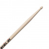 VIC FIRTH 7A American Classic Hickory - μπαγκέτες
