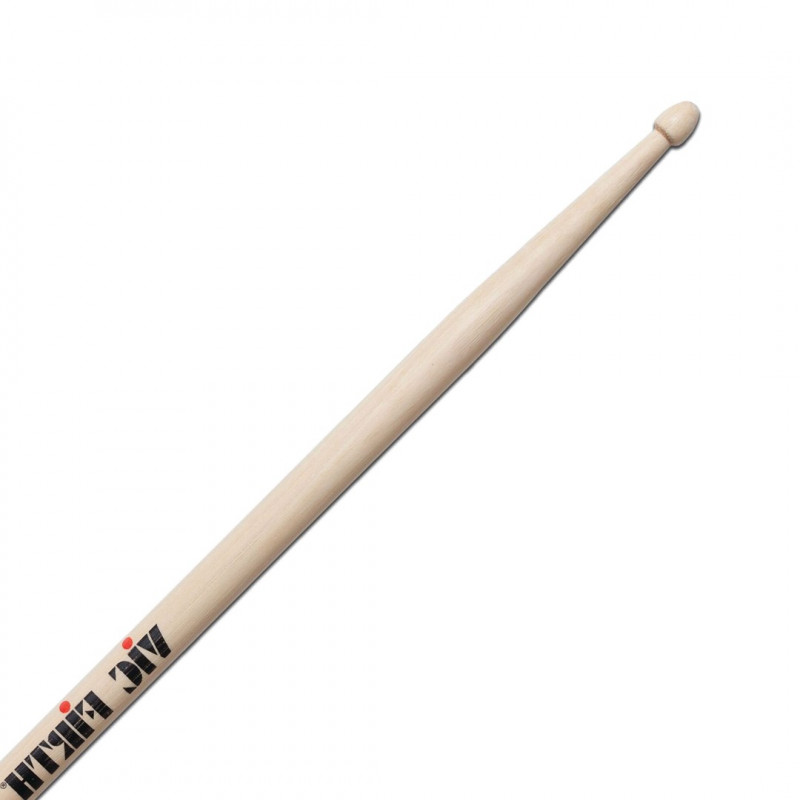 VIC FIRTH 7A American Classic Hickory - μπαγκέτες