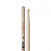 VIC FIRTH 7A American Classic Hickory - μπαγκέτες