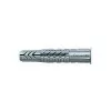 Fischer 505483 Ούπα Universal UX 8 x 40 R (100)