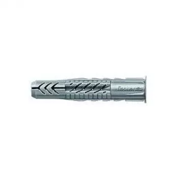 Fischer 505483 Ούπα Universal UX 8 x 40 R (100)