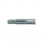 Fischer 505483 Ούπα Universal UX 8 x 40 R (100)