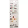 Fischer DuoPower 6, 8, 10 K NV Σετ ούπα γενικής χρήσης (536248)