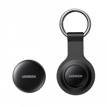 UGREEN FineTrack Mini Smart Finder για συσκευές Apple