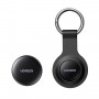UGREEN FineTrack Mini Smart Finder για συσκευές Apple