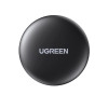 UGREEN FineTrack Mini Smart Finder για συσκευές Apple