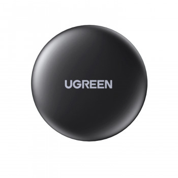 UGREEN FineTrack Mini Smart Finder για συσκευές Apple