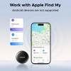 UGREEN FineTrack Mini Smart Finder για συσκευές Apple