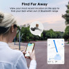 UGREEN FineTrack Mini Smart Finder για συσκευές Apple