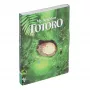 Studio Ghibli Σετ καρτ ποστάλ – Ο γείτονάς μου ο Totoro (30 τεμ.)