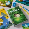 Studio Ghibli Σετ καρτ ποστάλ – Ο γείτονάς μου ο Totoro (30 τεμ.)