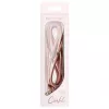 UNIQ Coehl Laurel Universal λουράκι κινητού rose/rosette