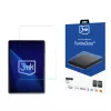 3mk FlexibleGlass Προστασία οθόνης για TCL Tab A1 Plus (έως 13 ίντσες)