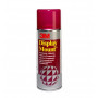 Scotch Display Mount™ Σπρέι κόλλας, 400 ml
