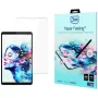 3MK PaperFeeling Μεμβράνη για Samsung Galaxy Tab A11 2 τεμ.