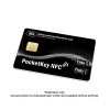 ACS PocketKey Κάρτα NFC - FIDO®