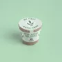 Resetea My First Crops – Σετ Καλλιέργειας Βασιλικού (Erst440)