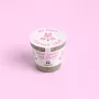 Resetea My First Crops – Σετ Καλλιέργειας Λουλουδιών (Erst441)