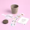 Resetea My First Crops – Σετ Καλλιέργειας Λουλουδιών (Erst441)