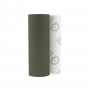 GearAid Tenacious Tape Ταινία Επισκευής, OD Green (πράσινο), Nylon, 7,6 x 50 cm (762165)