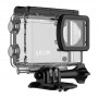 SJCAM SJ10 Pro Αδιάβροχη Θήκη
