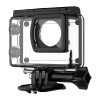 SJCAM SJ10 Pro Αδιάβροχη Θήκη