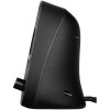 Ηχείο SVEN 190, μαύρο, USB, Ισχύς εξόδου 2x3W (RMS)