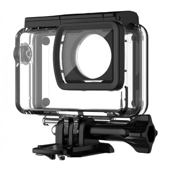 SJCAM SJ8 Pro Υποβρύχια Θήκη