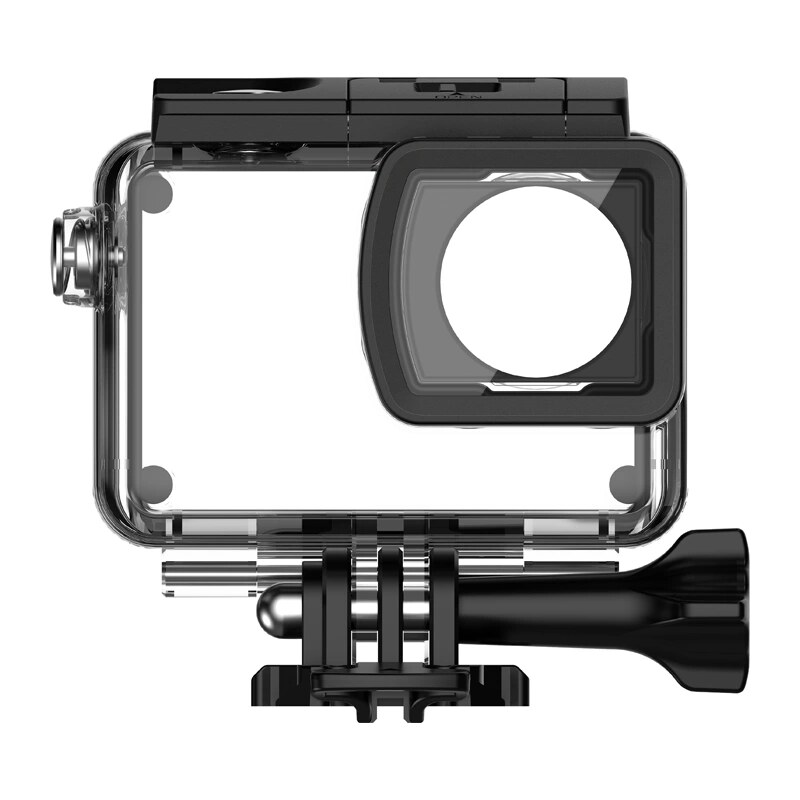 SJCAM SJ8 Pro Υποβρύχια Θήκη