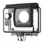 SJCAM SJ4000 Αδιάβροχη Θήκη
