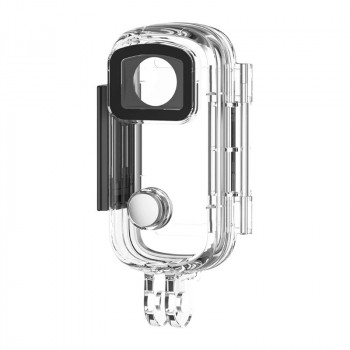 SJCAM C100Pro Αδιάβροχη Θήκη