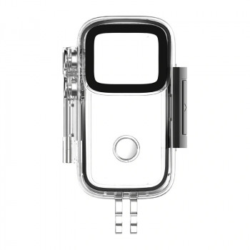 SJCAM C200Pro Υποβρύχια Θήκη