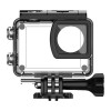 SJCAM SJ6 Ultra Αδιάβροχη Θήκη