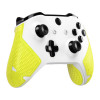 Lizard Skins DSP Grip Χειριστηρίου για Xbox One, Neon, 0,5 mm, κοπτόμενο