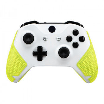 Lizard Skins DSP Grip Χειριστηρίου για Xbox One, Neon, 0,5 mm, κοπτόμενο