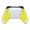 Lizard Skins DSP Grip Χειριστηρίου για Xbox One, Neon, 0,5 mm, κοπτόμενο