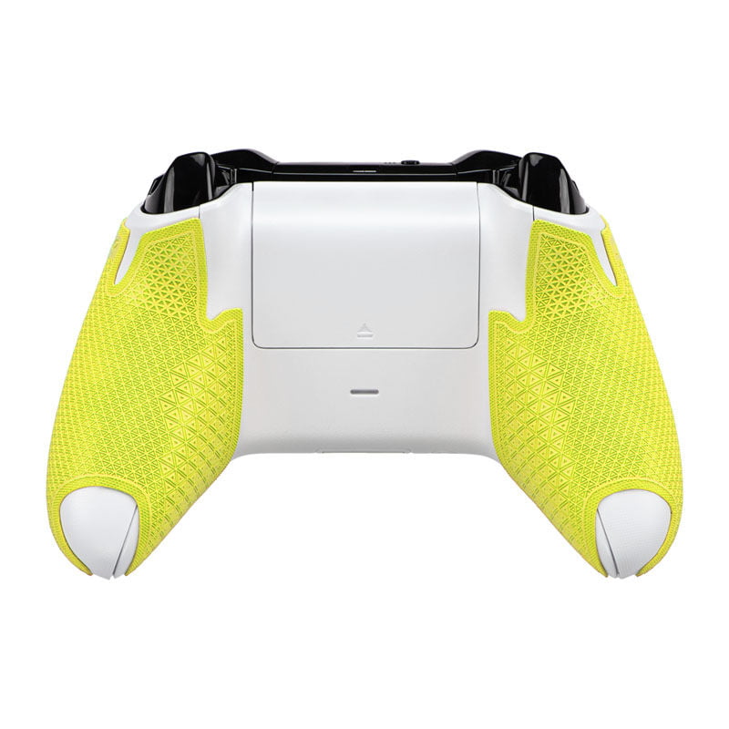 Lizard Skins DSP Grip Χειριστηρίου για Xbox One, Neon, 0,5 mm, κοπτόμενο