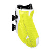 Lizard Skins DSP Grip Χειριστηρίου για Xbox One, Neon, 0,5 mm, κοπτόμενο